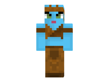 Aayla-secura-skin.png