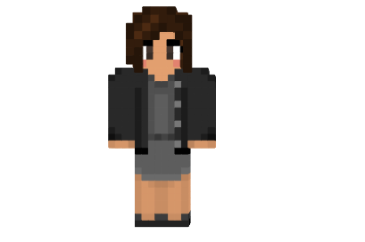 Abnegation-girl-skin.png
