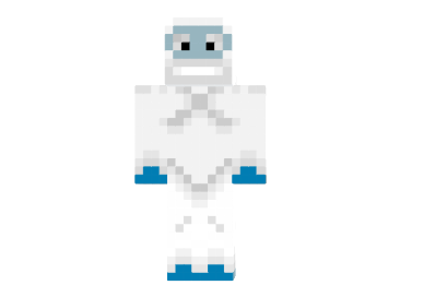 Abominable-frost-skin.png