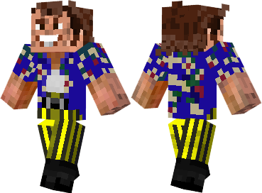 Ace-Ventura-Skin.png