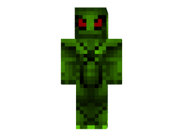 Acid-green-spiderman-skin.png