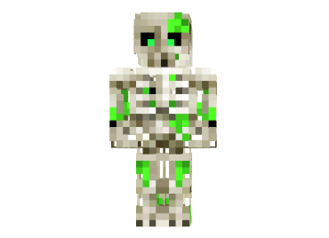 Acidic-skeleton-skin.png