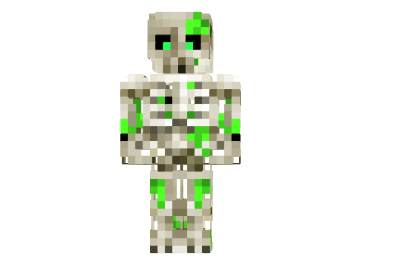Acidic-skeleton-vote-and-follow-skin.png
