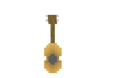 Acoustic-guitar-skin.png