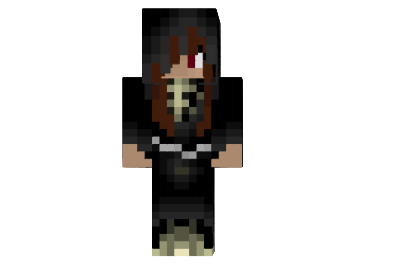 Actual-demon-girl-skin.png