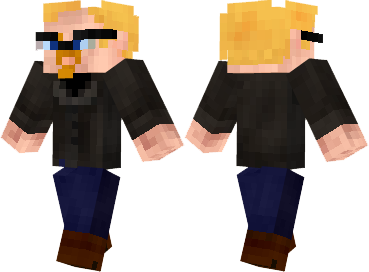 Adam-Skin.png