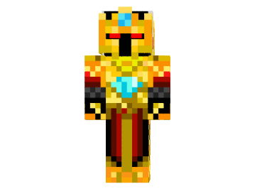Added-stuff-skin.png