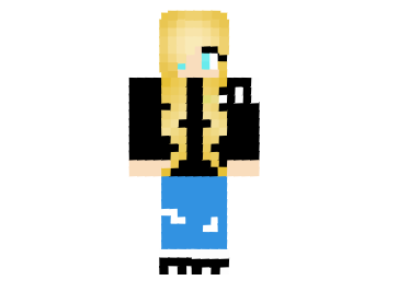Adidas-elin-skin.png