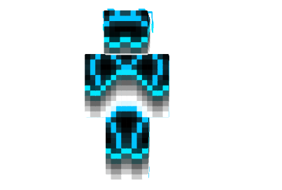 Admin-skin.png