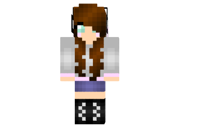 Adorable-brunette-girl-skin.png