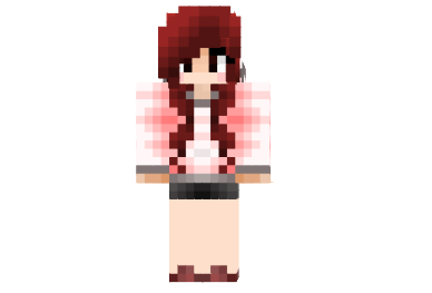 Adorable-girl-skin.png