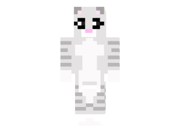 Adorable-kitten-skin.png