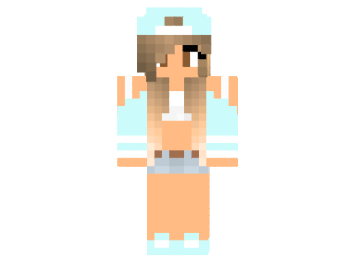 Adorable-tomboy-skin.png
