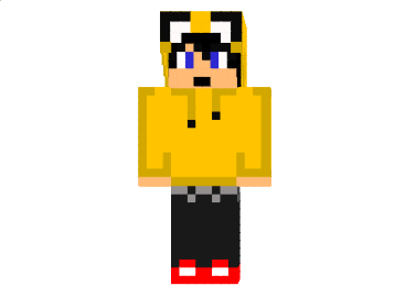 Adrixkiller-skin.png