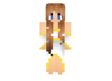 Adult-lilith-garnet-skin.png