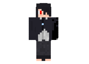 Adult-sasuke-skin.png