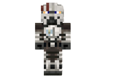 Advanced-warfare-skin.png