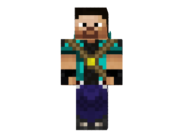 Adventure-boy-skin.png
