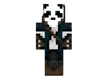 Adventure-panda-skin.png