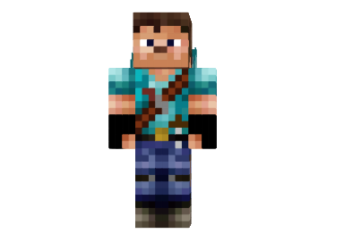 Adventure-steve-hd-skin.png