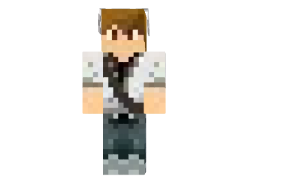 Adventure-teen-skin.png