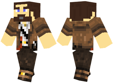 Adventurer-Skin.png