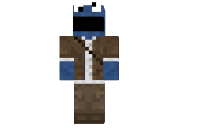 Adventurer-cookie-monster-skin.png
