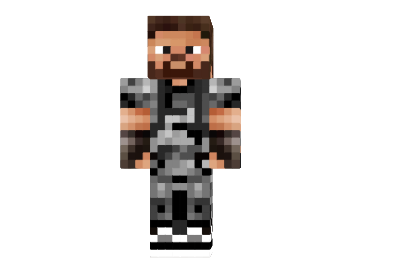 Adventurer-steve-skin.png