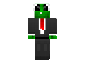 Afrochikken-skin.png
