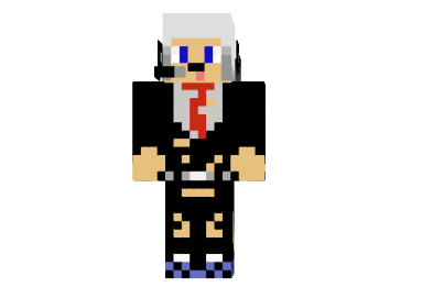 Afrorules-skin.png