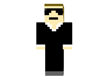 Agent-alpha-skin.png