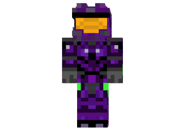 Agent-north-dakota-skin.png