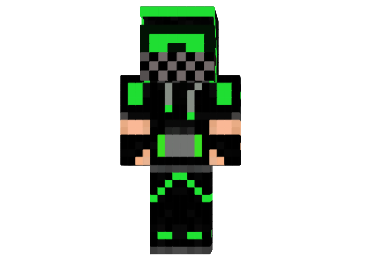 Agent-overwritten-skin.png