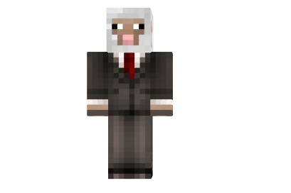 Agent-sheep-skin.png