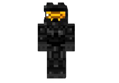 Agent-texas-skin.png