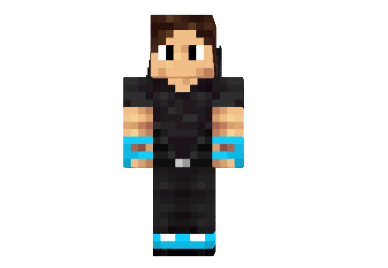 Aguilo-skin.png