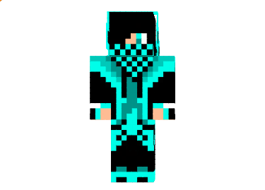 Aguscraft-skin.png