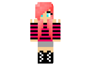 Aimi-skin.png