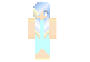 Air-godess-skin.png
