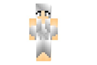 Air-princess-skin.png