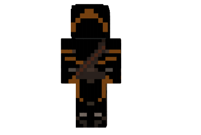 Ajnincohc-skin.png