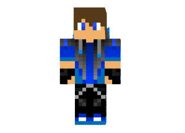 Ajvgaming-skin.png