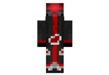 Akatsuki-spidey-skin.png