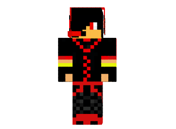 Akeno-play-skin.png