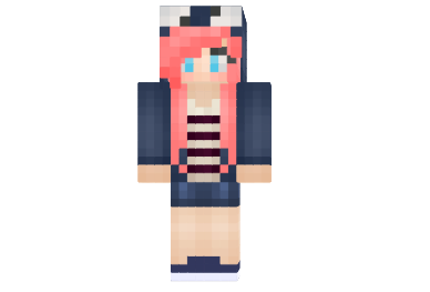 Akward-skin.png