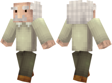 Albert-Einstein-Skin.png