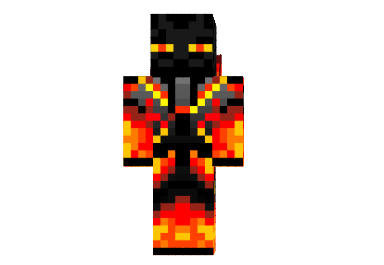 Ale-smile-skin.png
