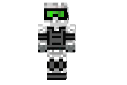 Alejotar-skin.png