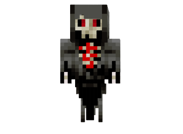 Alex-dasilva-skin.png