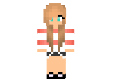 Alexisen-skin.png